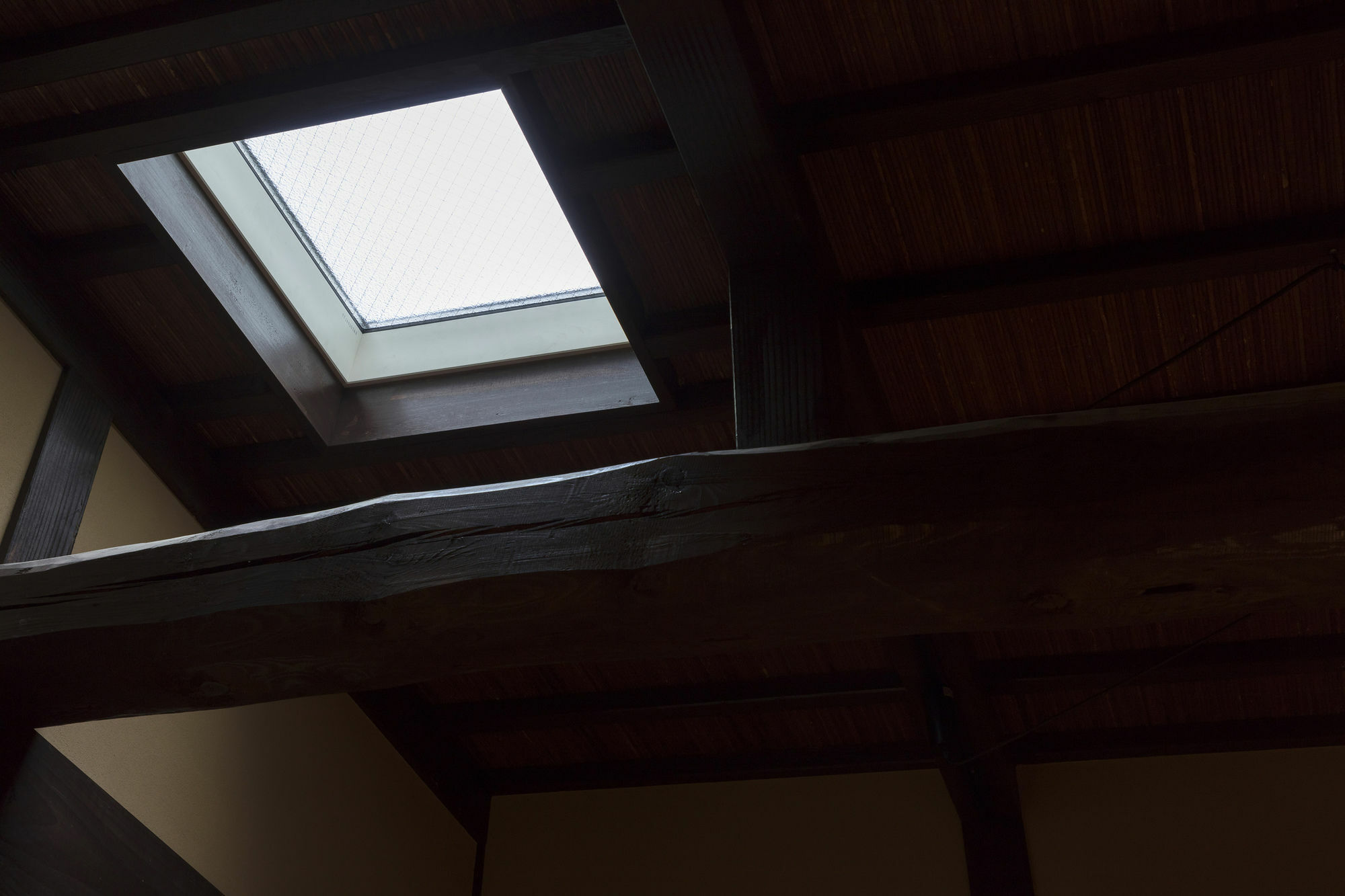 Sekka An Machiya House Villa Kyoto Exterior photo