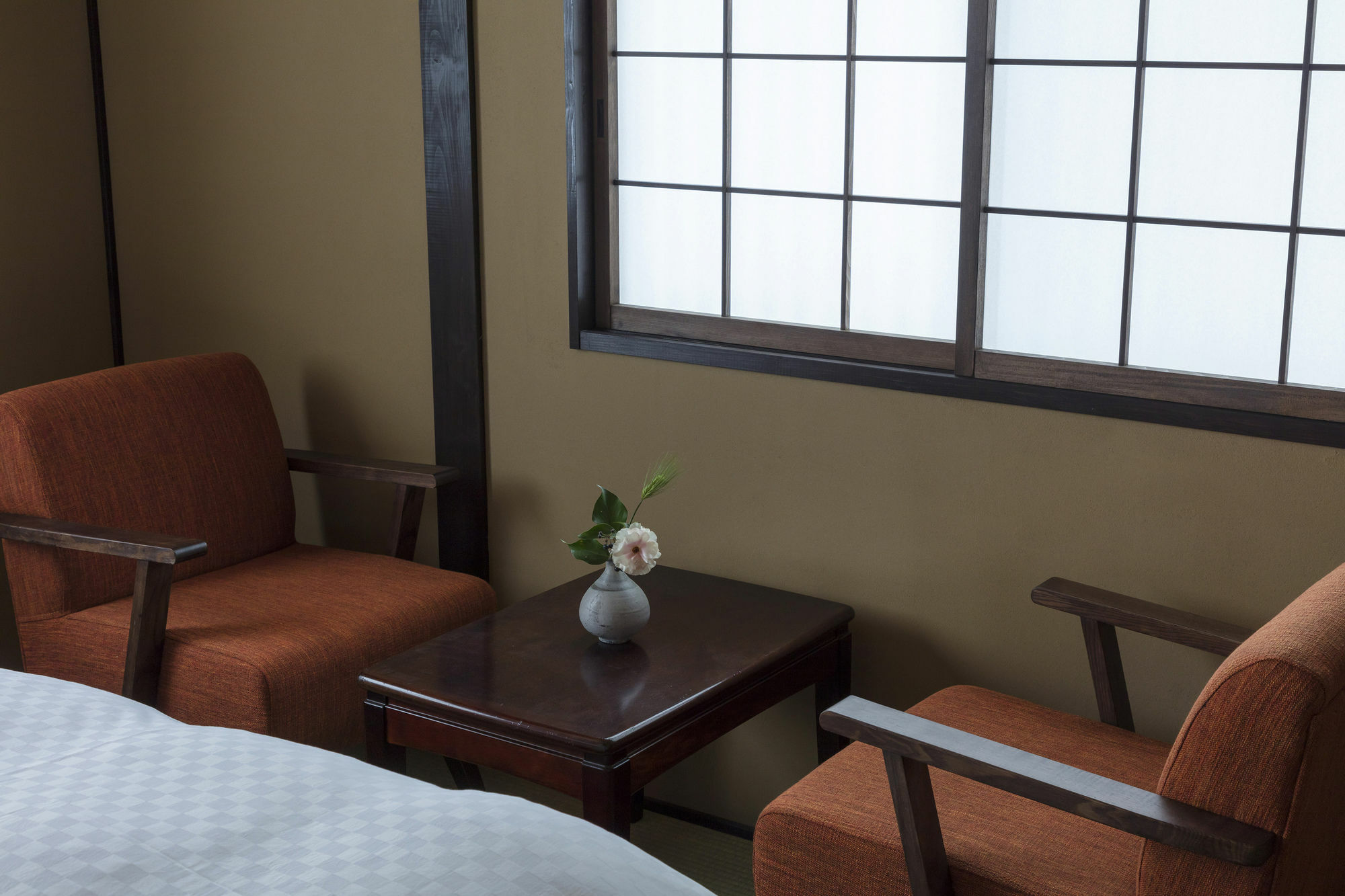 Sekka An Machiya House Villa Kyoto Exterior photo