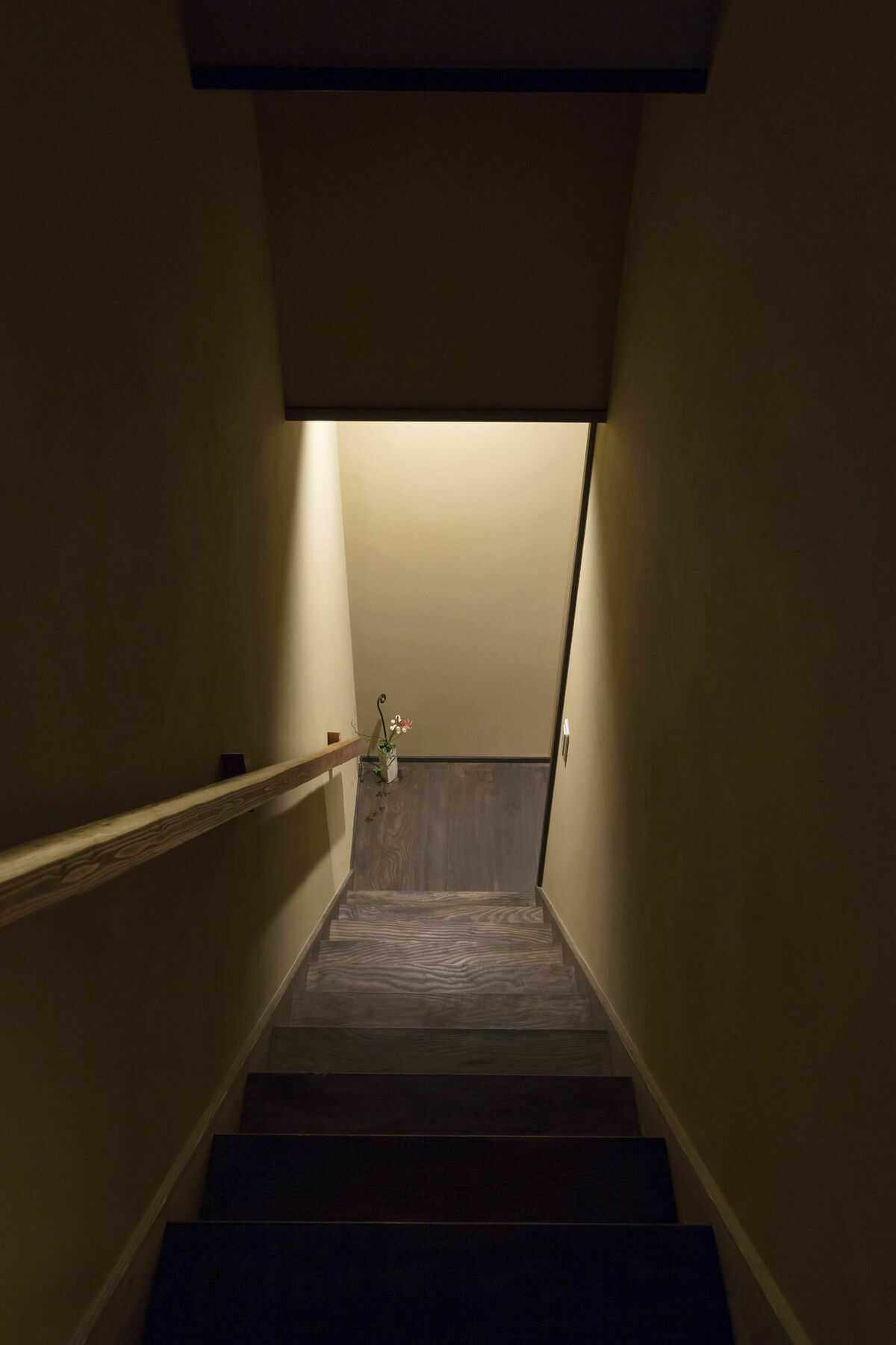 Sekka An Machiya House Villa Kyoto Exterior photo