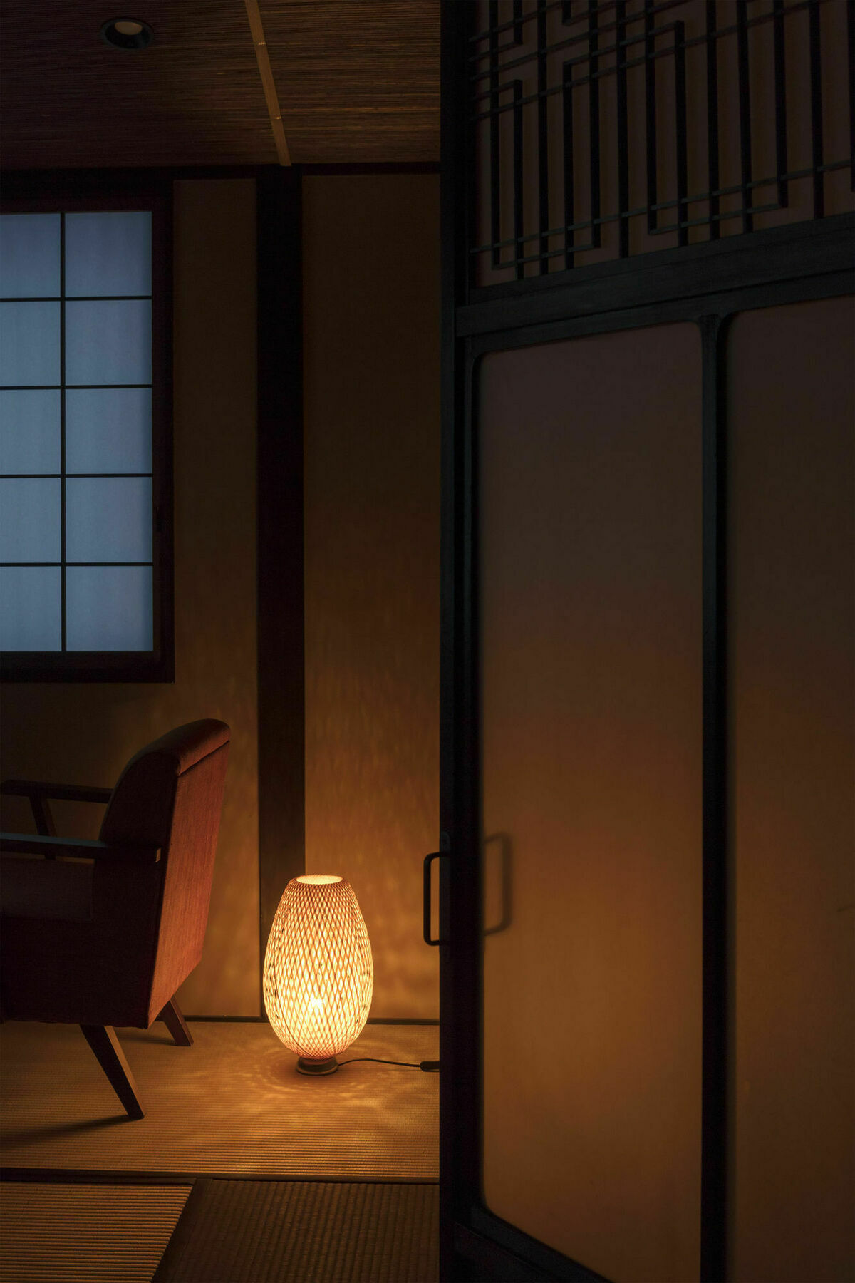 Sekka An Machiya House Villa Kyoto Exterior photo